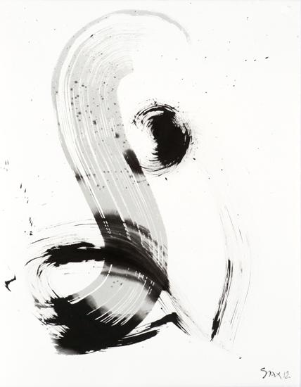 5-2012 erige 66x51 chf 2000.jpg